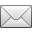 diseno-web
