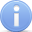 diseno-web