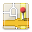 diseno-web