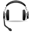 diseno-web
