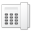 diseno-web